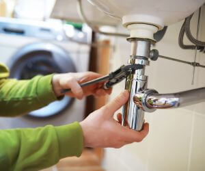 About Plumbers Pros Wanatah, IN